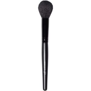 e.l.f. Blush Brush