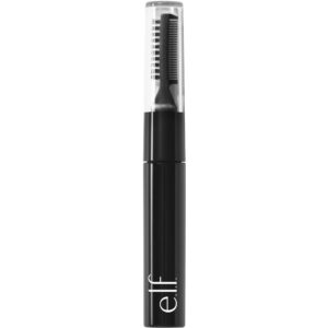 e.l.f. Brow Laminating Gel 7