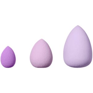 e.l.f. Complexion Sponge Trio