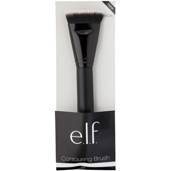 e.l.f. Contouring Brush