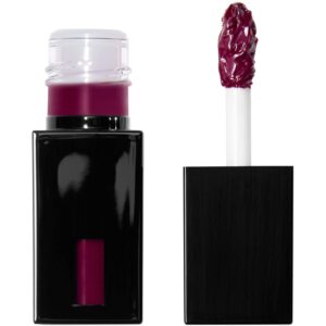 e.l.f. Glossy Lip Stain Berry Queen