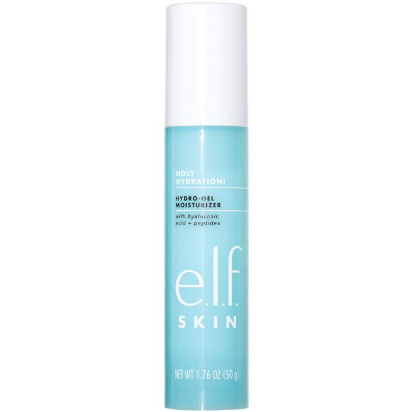 e.l.f. Holy Hydration! Hydro-Gel Moisturizer 53