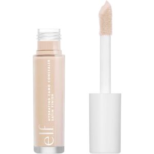 e.l.f. Hydrating Camo Concealer Fair Beige