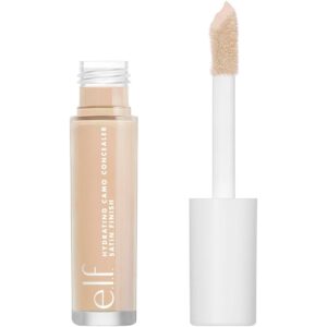 e.l.f. Hydrating Camo Concealer Light Sand