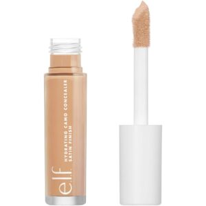 e.l.f. Hydrating Camo Concealer Medium Golden