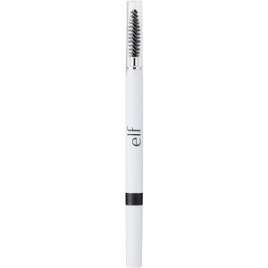 e.l.f. Instant Lift Brow Pencil Deep Brown