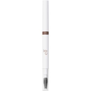 e.l.f. Instant Lift Waterproof Brow Pencil Auburn