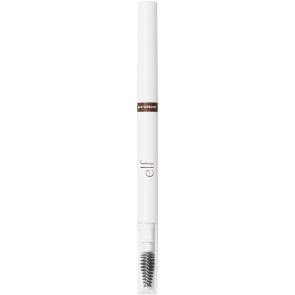 e.l.f. Instant Lift Waterproof Brow Pencil Auburn