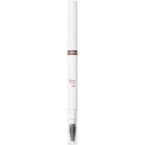 e.l.f. Instant Lift Waterproof Brow Pencil Taupe