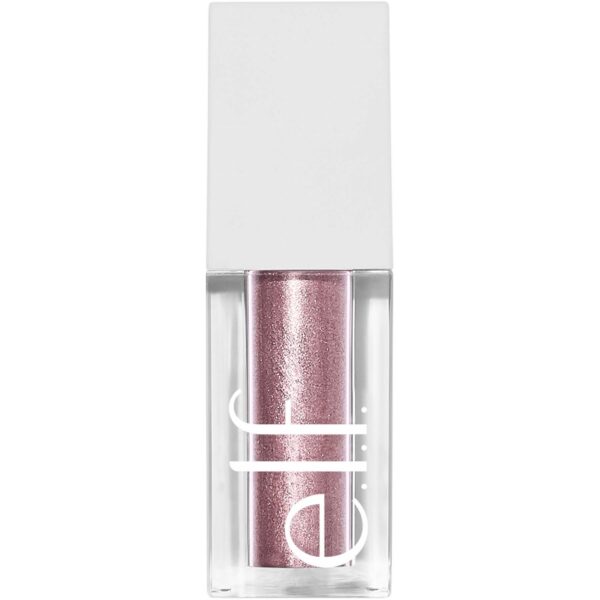 e.l.f. Liquid Metallic Eyeshadow Little Dipper