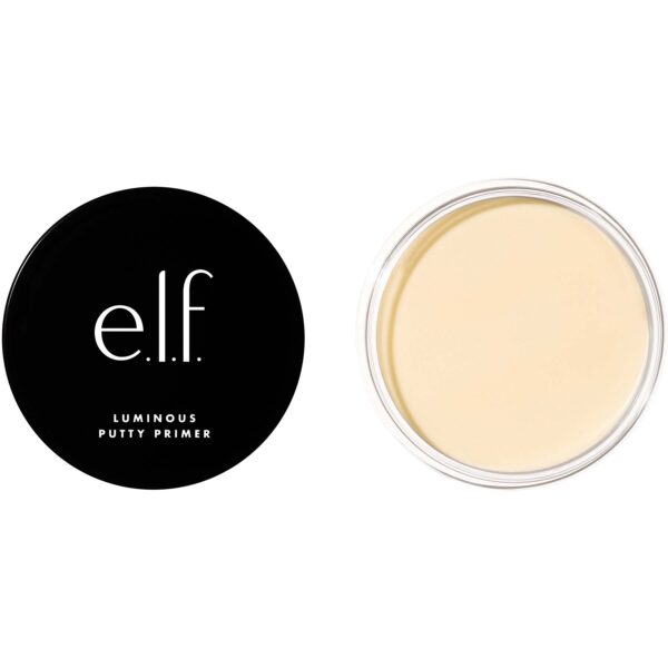 e.l.f. Luminous Putty Primer Universal Glow 21 g