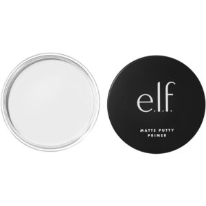 e.l.f. Matte Putty Primer Universal Sheer 21 g