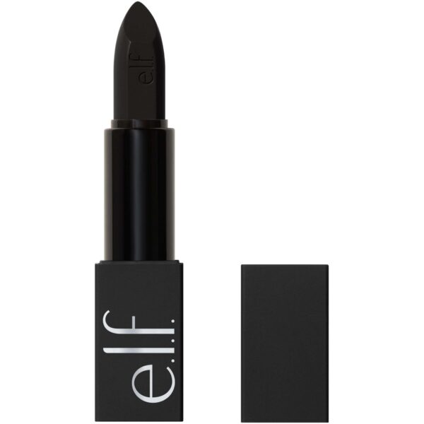 e.l.f. O Face Satin Lipstick All Night