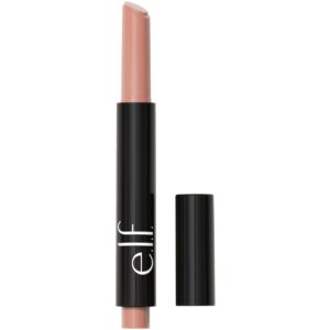 e.l.f. Pout Clout Lip Plumping Pen Just Peachy