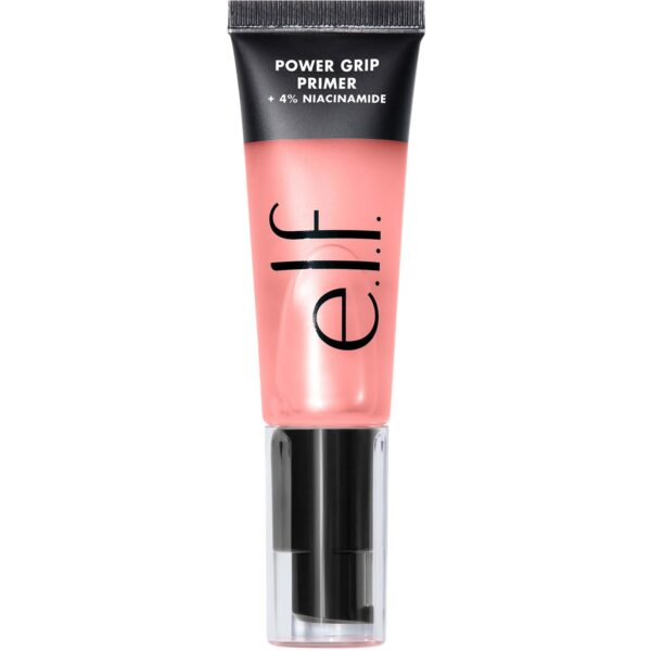 e.l.f. Powergip Primer + Niacinamide 24 ml