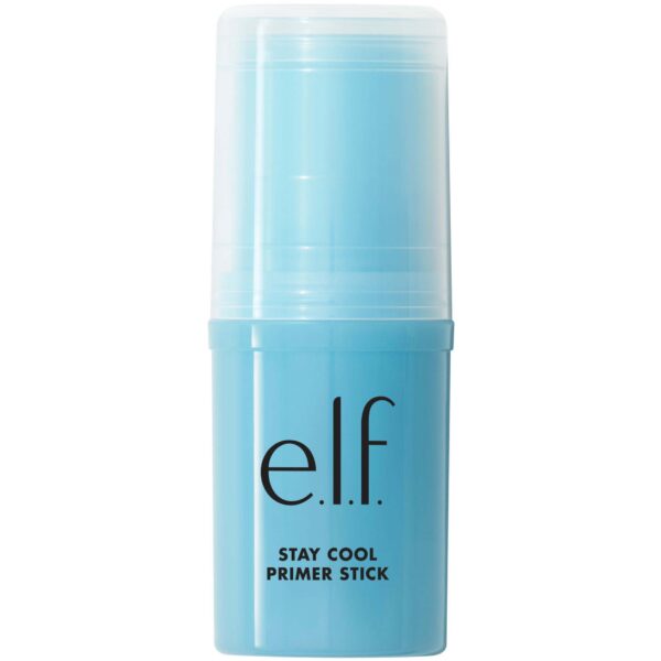 e.l.f. Stay Cool Primer Stick 17 g