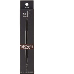 e.l.f. Ultra Precise Brow Pencil Brunette