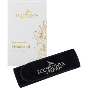 Eco By Sonya Headband