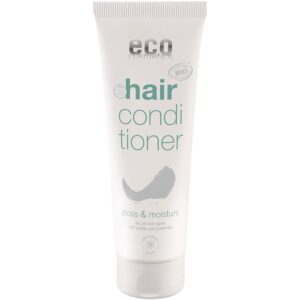 Eco Cosmetics Conditioner 125 ml