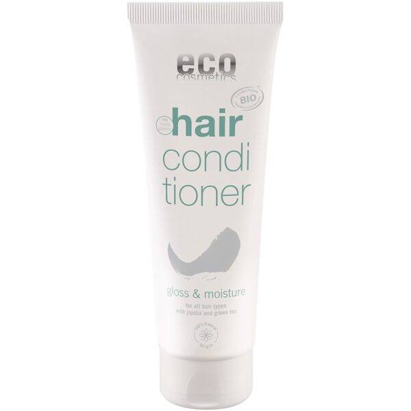 Eco Cosmetics Conditioner 125 ml