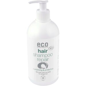 Eco Cosmetics Shampoo Repair 500 ml