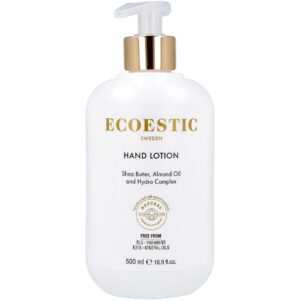 Ecoestic Handlotion 500 ml