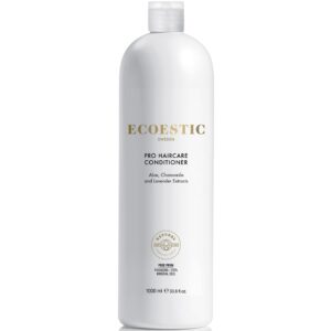 Ecoestic Pro Conditioner 1000 ml