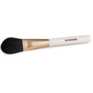 Ecooking Blush Brush