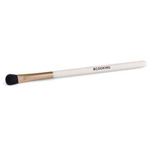 Ecooking Eyeshadow Brush