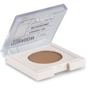 Ecooking Eyeshadow 05