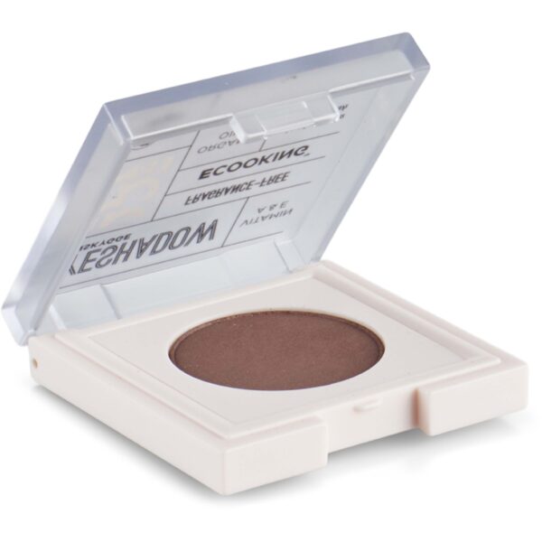 Ecooking Eyeshadow 07