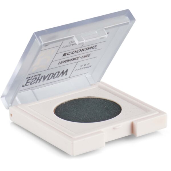 Ecooking Eyeshadow 09