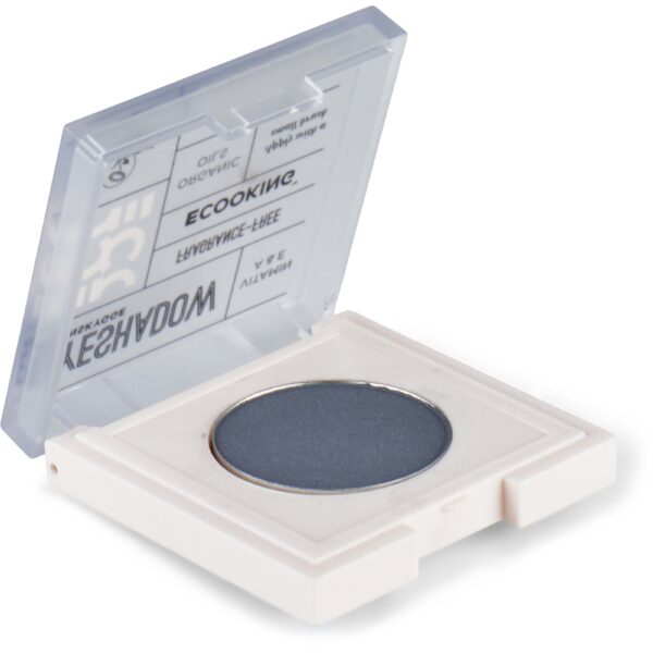 Ecooking Eyeshadow 12