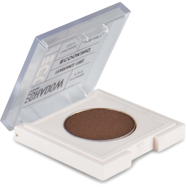 Ecooking Eyeshadow 14