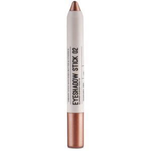 Ecooking Eyeshadow Stick 02