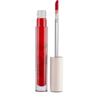 Ecooking Lip Gloss 04