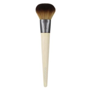 EcoTools Precision Brush