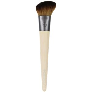 EcoTools Skin Perfecting Brush