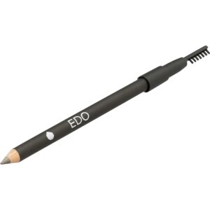 EDO Eye Brow & Beard Pen Here´s Johnny! Granite