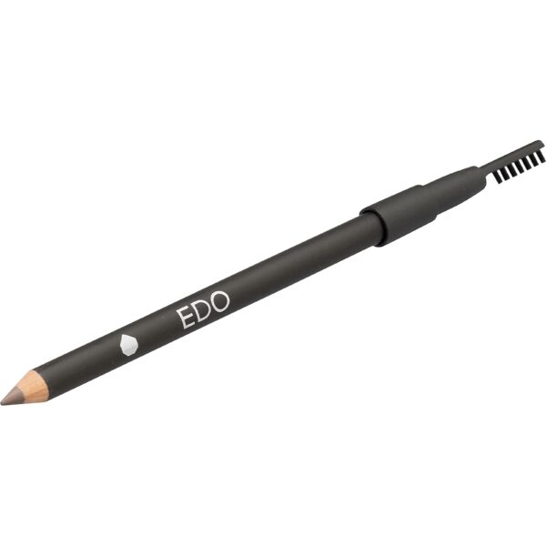 EDO Eye Brow & Beard Pen Here´s Johnny! Light