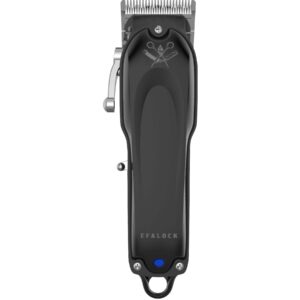 Efalock Barber Classic Style Hair Clipper