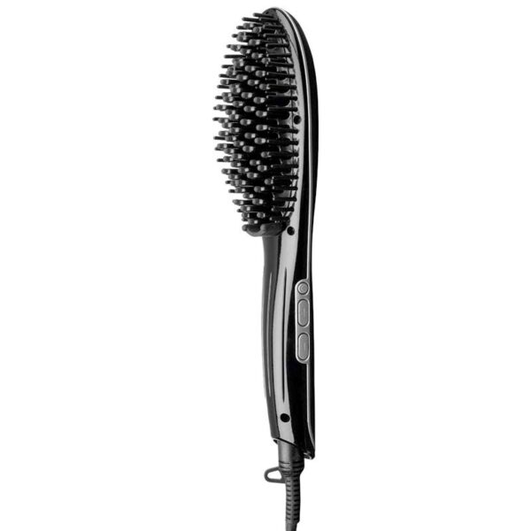 Efalock Easy Straight Brush