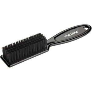 Efalock Fade Brush