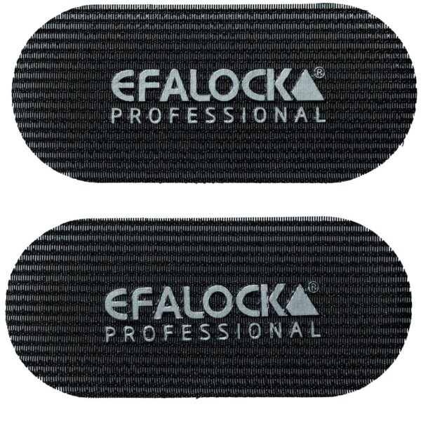 Efalock Hair Pads