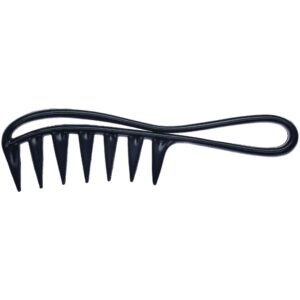 Efalock Styler Comb