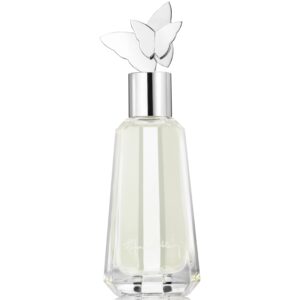 Efva Attling Miss Butterfly 50 ml