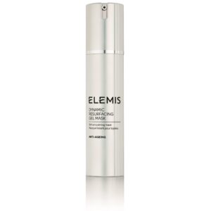 Elemis Dynamic Resurfacing Gel Mask 50 ml