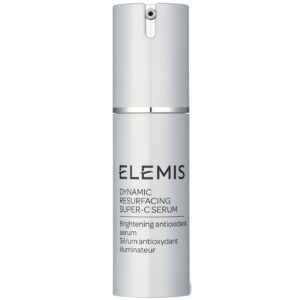 Elemis Dynamic Resurfacing Super-C Serum 30 ml