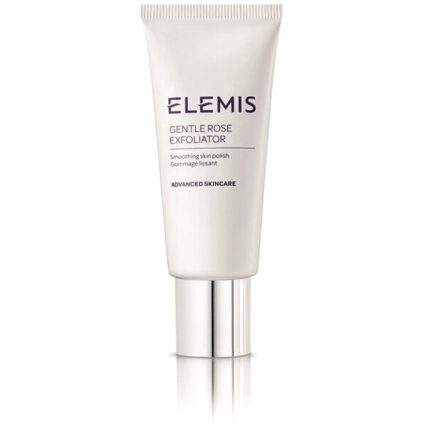 Elemis Advanced Skincare Gentle Rose Exfoliator 50 ml