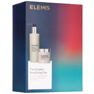 Elemis The Dynamic Resurfacing Duo